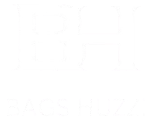 Bags Huzzi